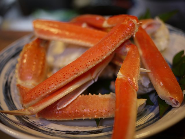 居酒屋丸一 柏 魚介料理 海鮮料理 食べログ 居酒屋丸一 柏 魚介料理 海鮮料理 食べログ