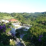 ジ・アッタテラス　クラブタワーズ - 