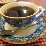 カフェレストラン ホット・ベリー - 