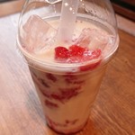 プロント 銀座ナイン店