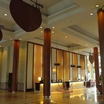 Holiday Inn Kuala Lumpur Glenmarie - 