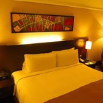 Holiday Inn Kuala Lumpur Glenmarie - 