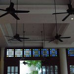 Holiday Inn Kuala Lumpur Glenmarie - 