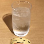 美ら花 - 阪急うめだ本店の催事にて