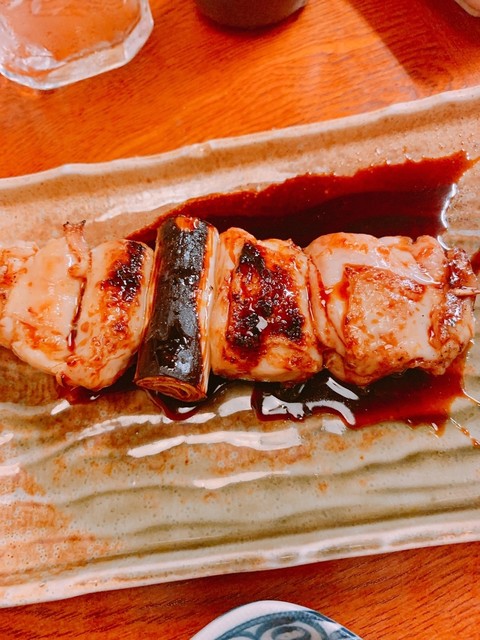 大仙 東金 居酒屋 食べログ