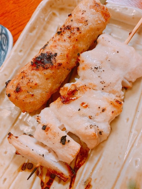 大仙 東金 居酒屋 食べログ