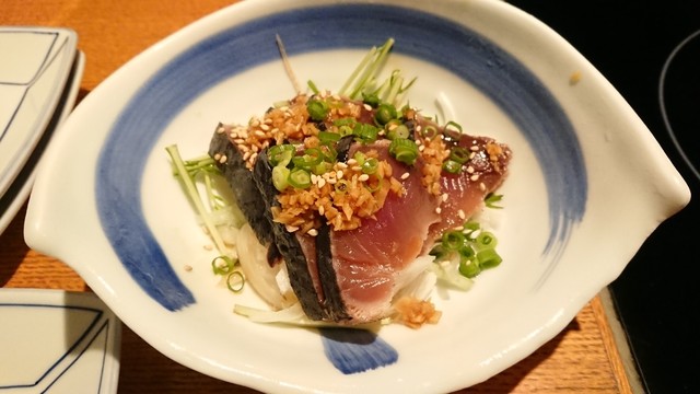おばんざい 出汁豚しゃぶ ろくまる 二子玉川 豚しゃぶ 食べログ おばんざい 出汁豚しゃぶ ろくまる 二子玉川 豚しゃぶ 食べログ