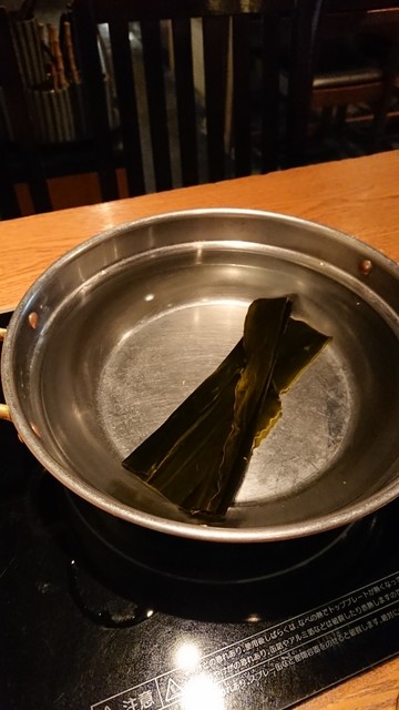 おばんざい 出汁豚しゃぶ ろくまる 二子玉川 豚しゃぶ 食べログ おばんざい 出汁豚しゃぶ ろくまる 二子玉川 豚しゃぶ 食べログ