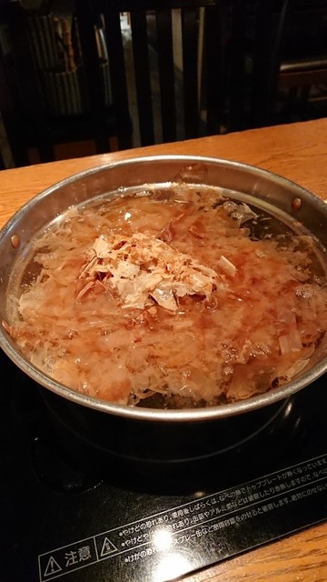 おばんざい 出汁豚しゃぶ ろくまる 二子玉川 豚しゃぶ 食べログ おばんざい 出汁豚しゃぶ ろくまる 二子玉川 豚しゃぶ 食べログ