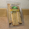 Circle K - 料理写真:Hearty Turkey & Cheddar sandwich $4.99