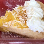 ザ ローカルベイクショップ - 
