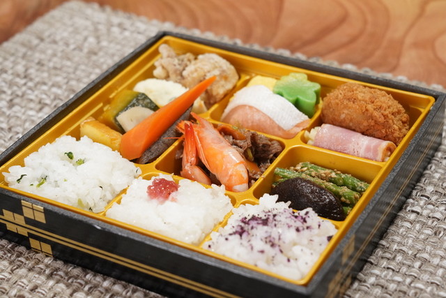 まごの店 佐奈 定食 食堂 食べログ