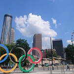 The Sun Dial Restaurant, Bar & View - 