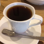 カフェドアンダニエルズ - 九華珈琲TADAKATSU