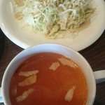 ピッツェリア バール ナポリ 沖縄久茂地交差点本 県庁前 イタリアン 食べログ ピッツェリア バール ナポリ 沖縄久茂地交差点本 県庁前 イタリアン 食べログ