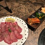 焼肉 いしかわ - 