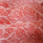 ヤオヨシ - 食べてみた