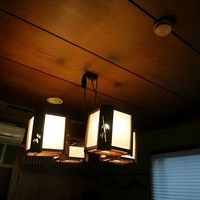 日本料理 梅林 - 
