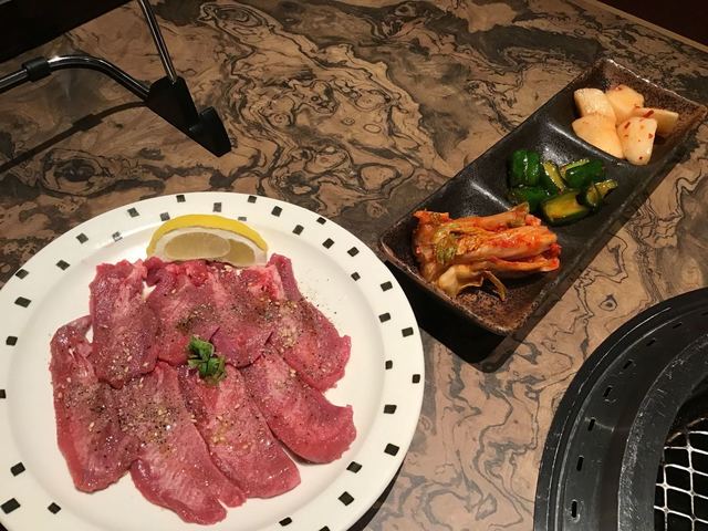 焼肉 いしかわ 本町6丁目 焼肉 食べログ 焼肉 いしかわ 本町6丁目 焼肉 食べログ