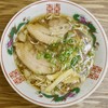 日乃出食堂