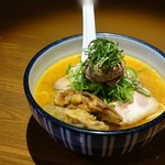 雨は、やさしく - 