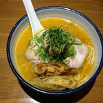 雨は、やさしく - 