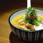 雨は、やさしく - 