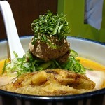 雨は、やさしく - 