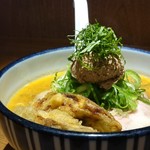 雨は、やさしく - 