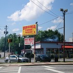 Pit Boss BBQ - 