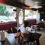 Pit Boss BBQ - 