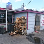 Pit Boss BBQ - 