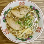 日乃出食堂 - 