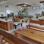 パイシー ボウルボウル  - 