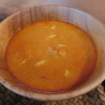 パイシー ボウルボウル  - 