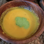 パイシー ボウルボウル  - 