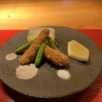 賛否両論 名古屋 - 