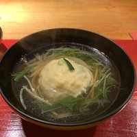 賛否両論 名古屋 - 