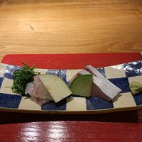 賛否両論 名古屋 - 