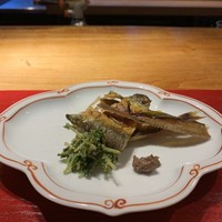 賛否両論 名古屋 - 