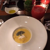 ボッテゴン - 