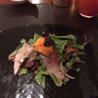 ボッテゴン - 