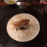 ボッテゴン - 