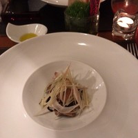 ボッテゴン - 