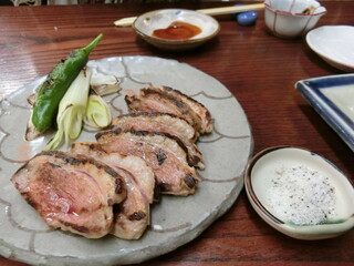 関内でおすすめの人気ランチ15選 和食からフレンチまで 食べログまとめ 関内でおすすめの人気ランチ15選 和食からフレンチまで 食べログまとめ
