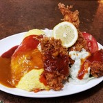 トミーパート2 - 