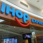 IHOP - 