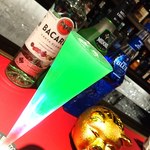 バー ピギーバンクス - 