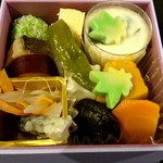 Minokichi - 料理小箱