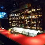 バー ピギーバンクス - 